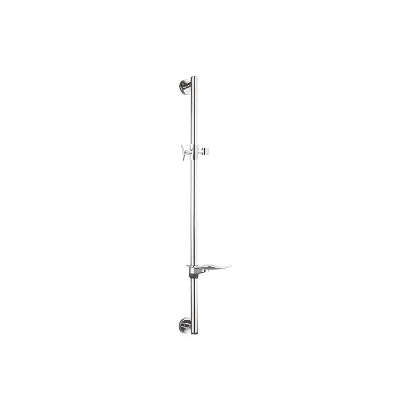 LT-10053-BRA-SJLYG shower slider bar, riser rail, shower rail