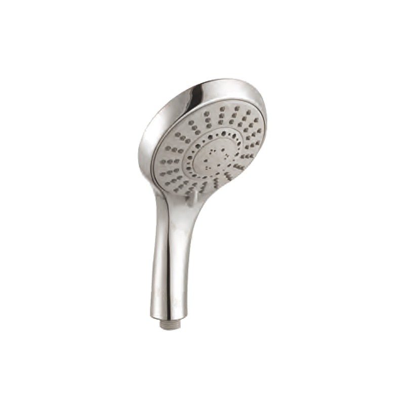 LT-10407-PLA-SP hand shower, hand held shower head