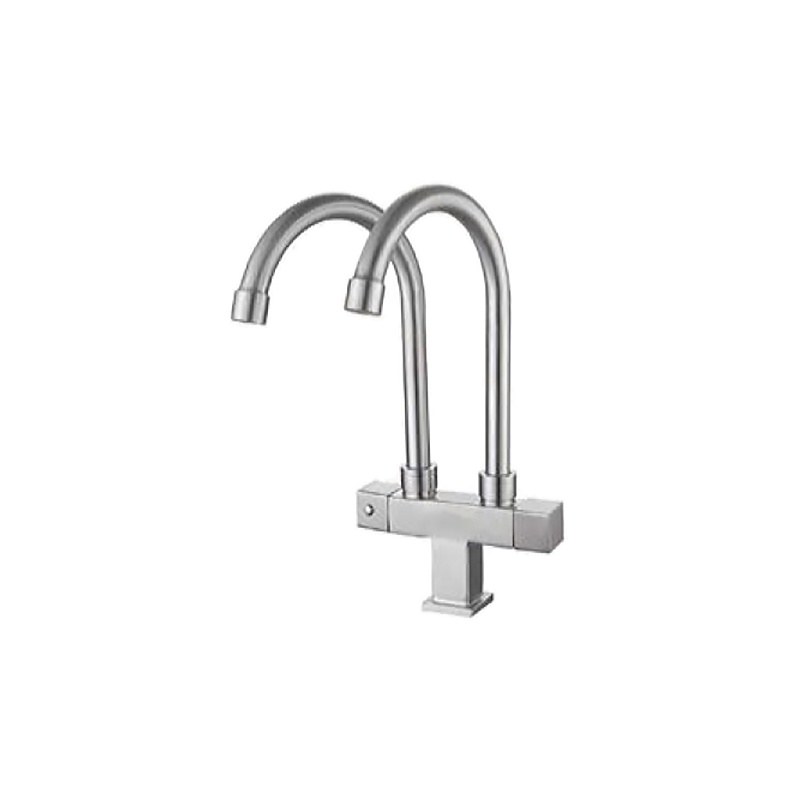 LT-10047-SS-TCSCDLLT kitchen faucet, kitchen mixer tap, sink faucet