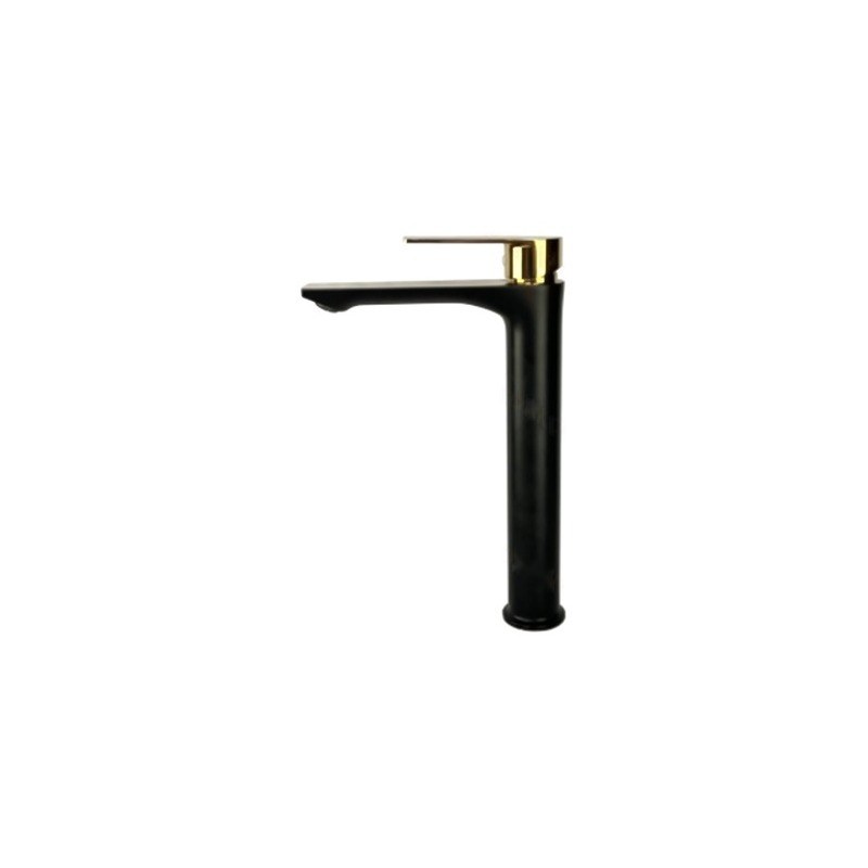 LT-10031-ZINC-TCMPLRLT basin faucet, washbasin mixer, lavatory faucet
