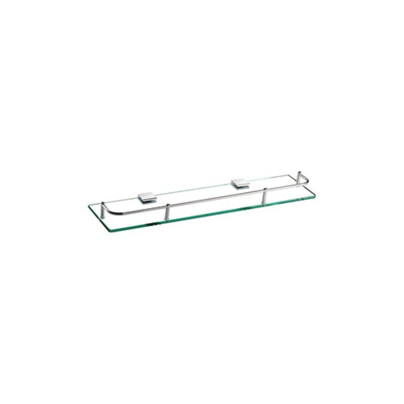 LT-ZABR125 bathroom hardware set, towel bar, bath accessory