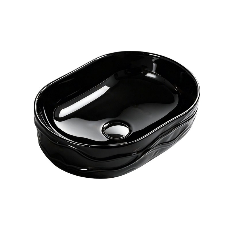 LT-60011-CG-BL black art-basins