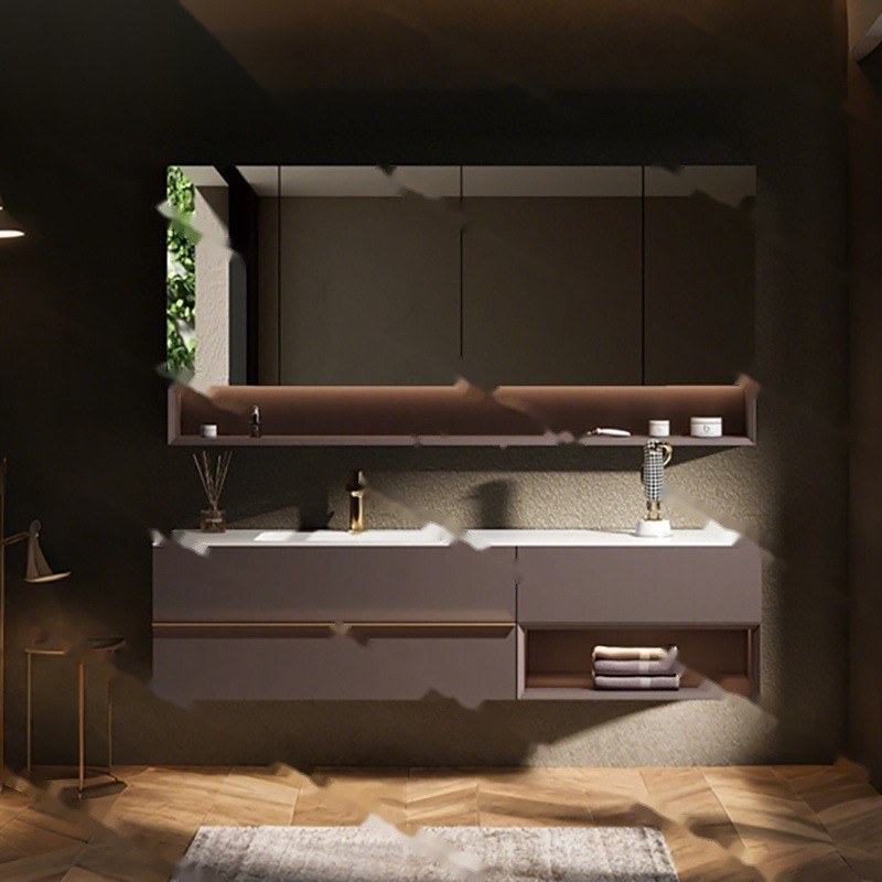 LT-BC2733 bathroom cabinets