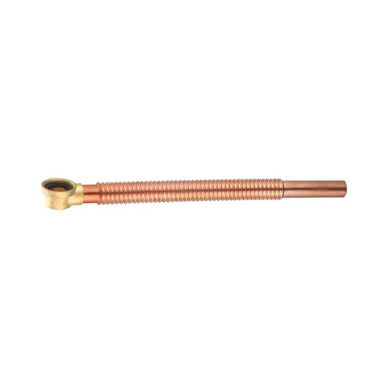 LT-10002-BRA-YGPSG floor drain, shower drain, waste outlet