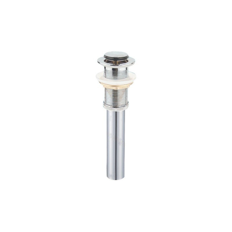 LT-10064-SS-MPXSQ floor drain, shower drain, waste outlet