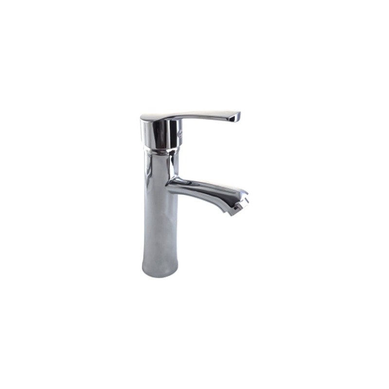 LT-10021-ZINC-TCMPLRLT basin faucet, washbasin mixer, lavatory faucet