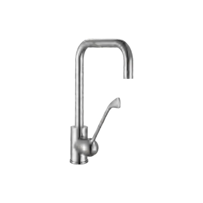 LT-10016-CFE-OZCFSLT basin faucet, washbasin mixer, lavatory faucet