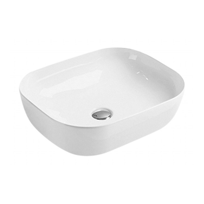 LT-8217 white art-basins