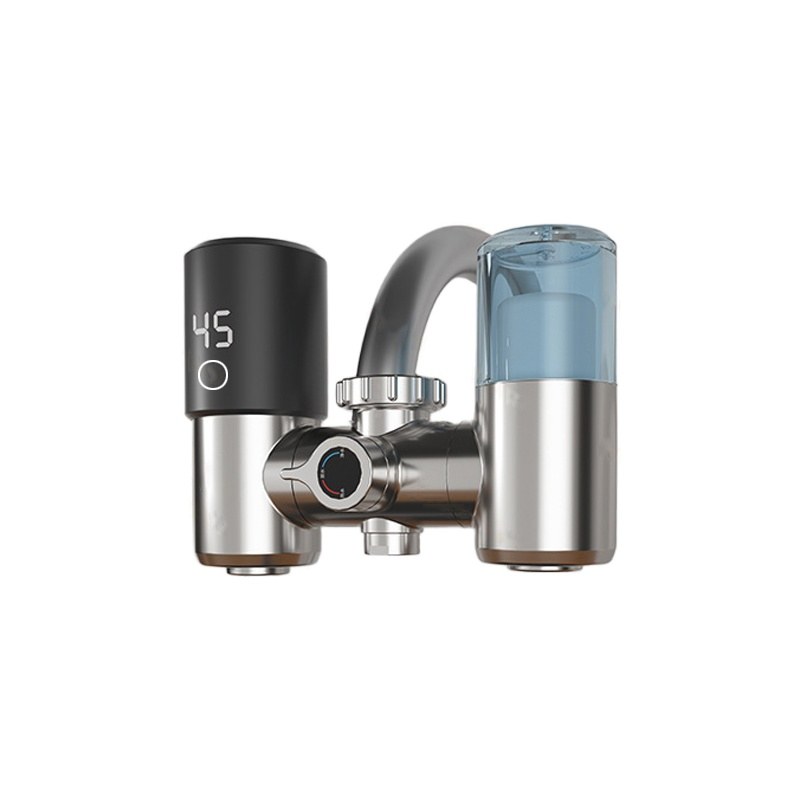 LT-10128-IE-JRSLT water filter faucet, drinking water tap, purifier tap