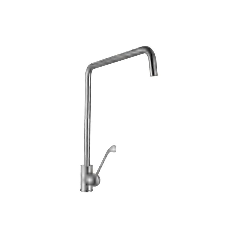 LT-10043-CFE-OZCFSLT basin faucet, washbasin mixer, lavatory faucet