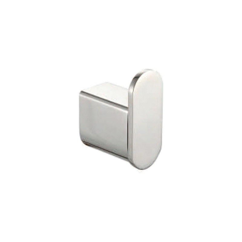 LT-SS22200RH bathroom hardware set, towel bar, bath accessory