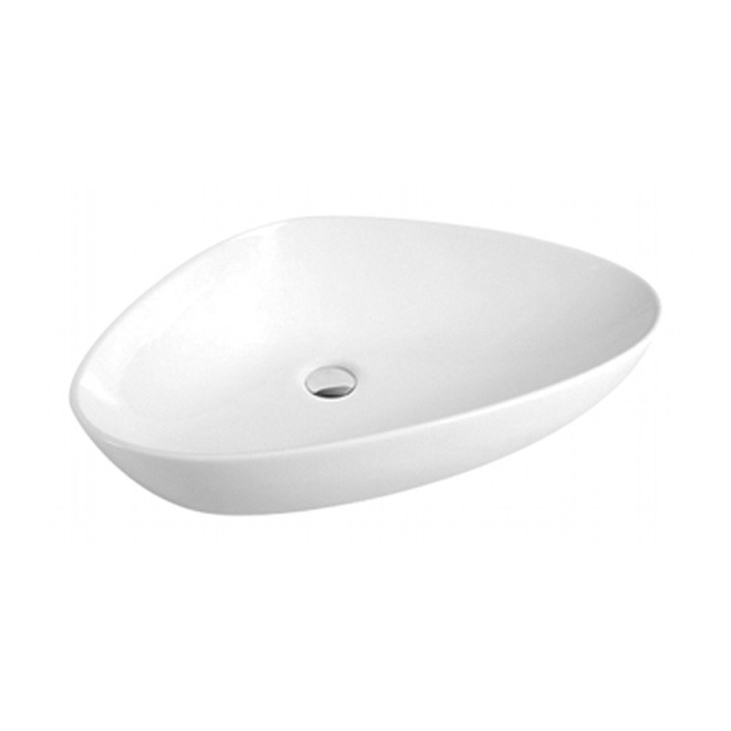 LT-8103A white art-basins