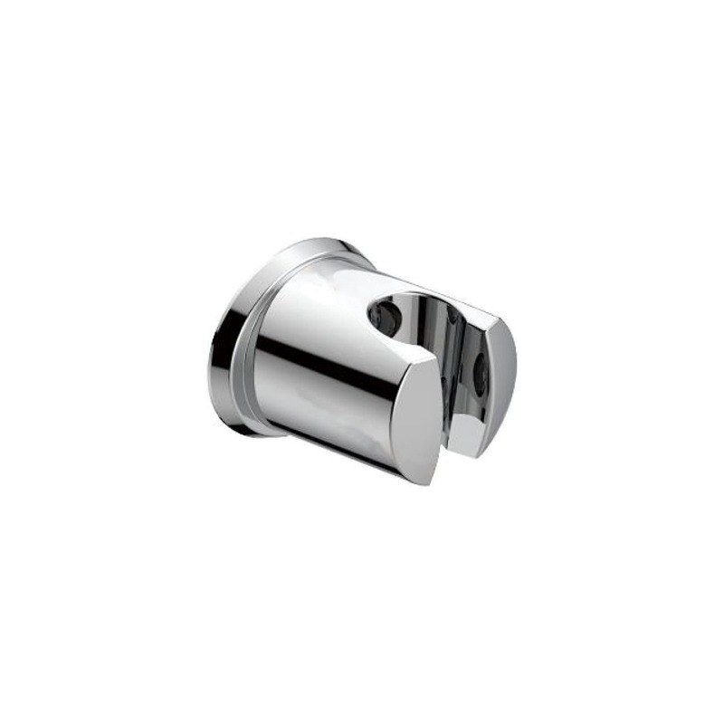 LT-10059-PLA-HSZJ shower slider bar, riser rail, shower rail