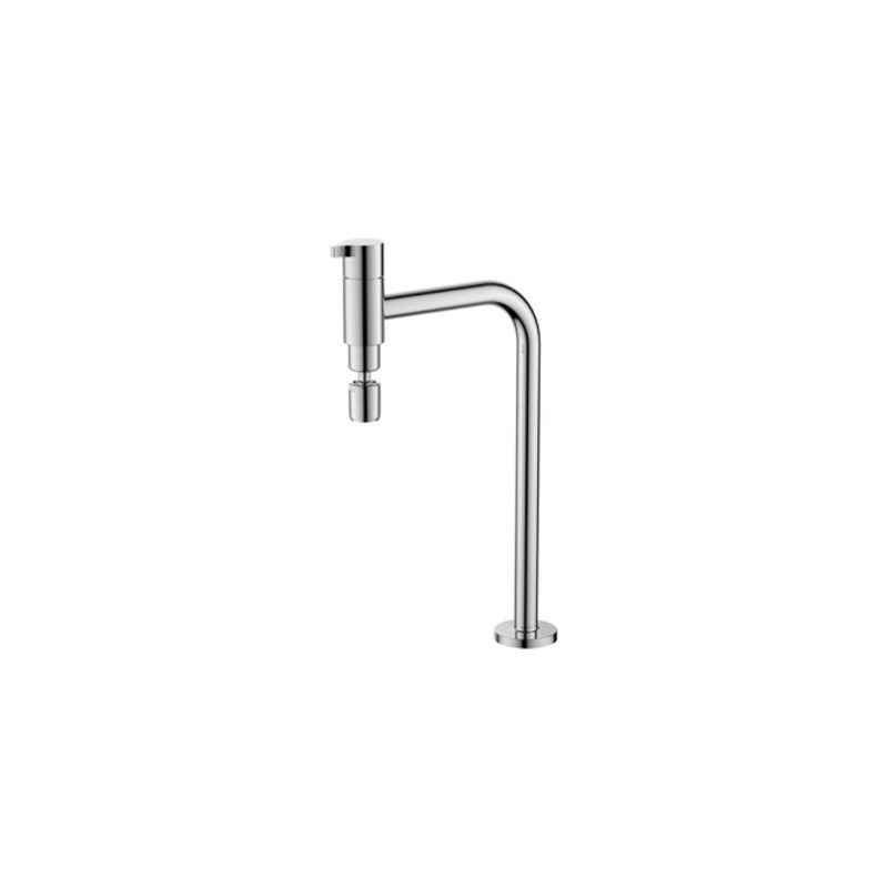 LT-20025-PLA-MPLT basin faucet, washbasin mixer, lavatory faucet
