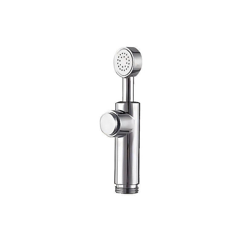 LT-12062-BRA-PQ bidet sprayer, handheld bidet, toilet spray gun