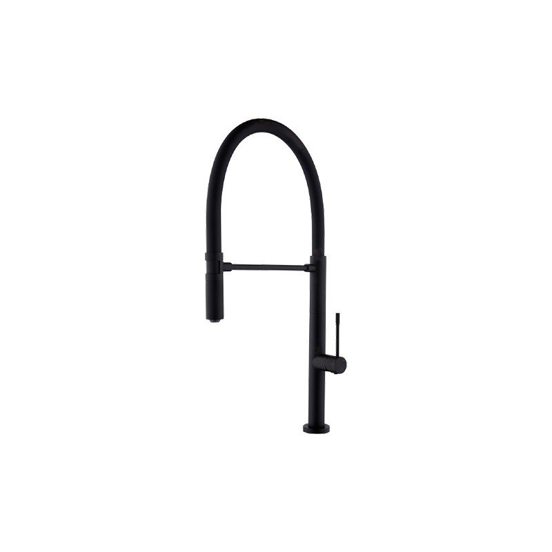 LT-10091-SS-TCCLSSCLRLT kitchen faucet, kitchen mixer tap, sink faucet