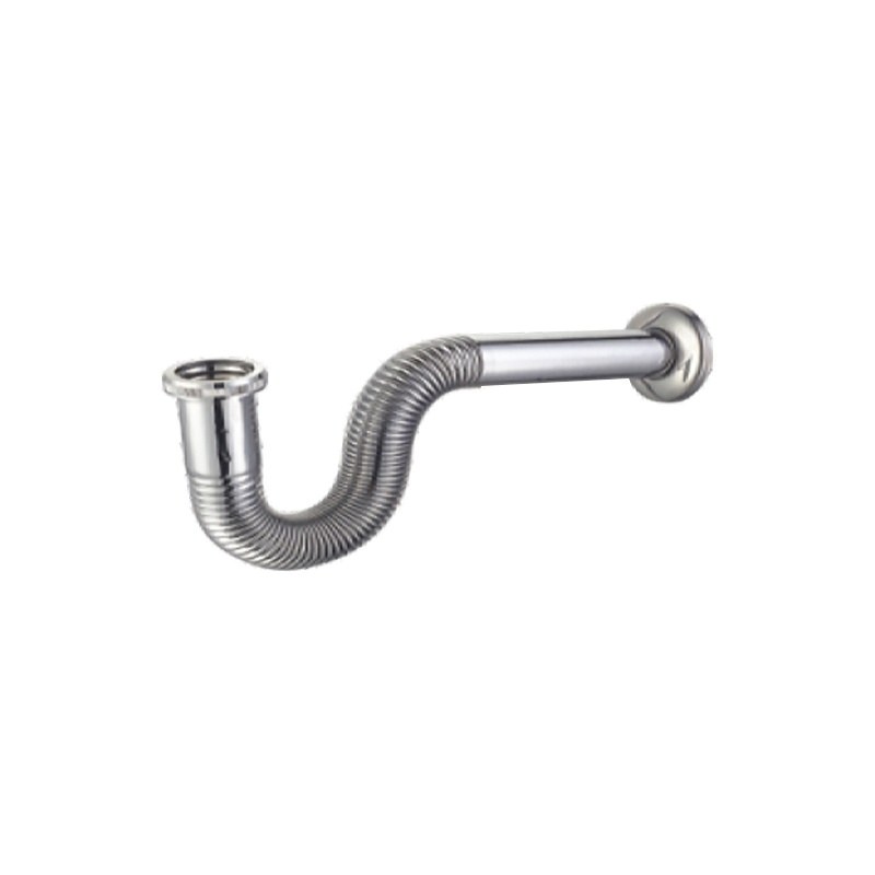 LT-10004-SS-MPPSG floor drain, shower drain, waste outlet