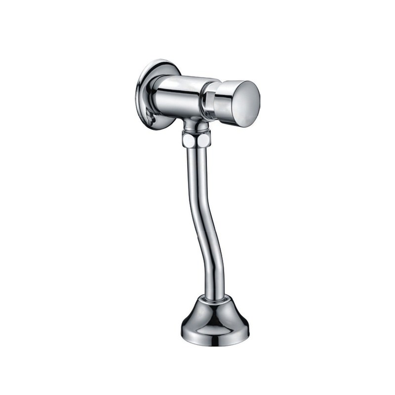 LT-10007-BRA-AZXBYSF white flush-valves