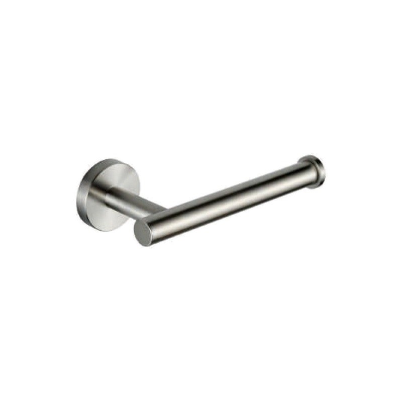 LT-ZA14800TPH bathroom hardware set, towel bar, bath accessory