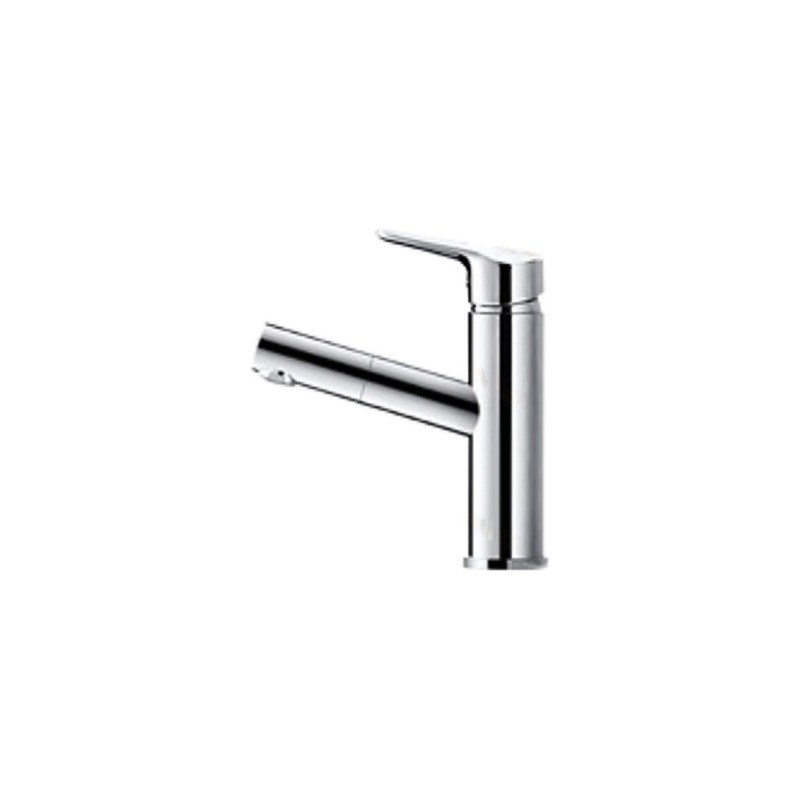 LT-10197-BRA-TCMPLRLT basin faucet, washbasin mixer, lavatory faucet