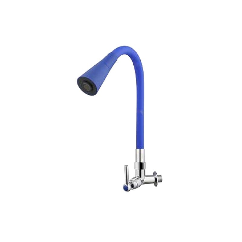 LT-10026-PLA-QCSCDLLT kitchen faucet, kitchen mixer tap, sink faucet