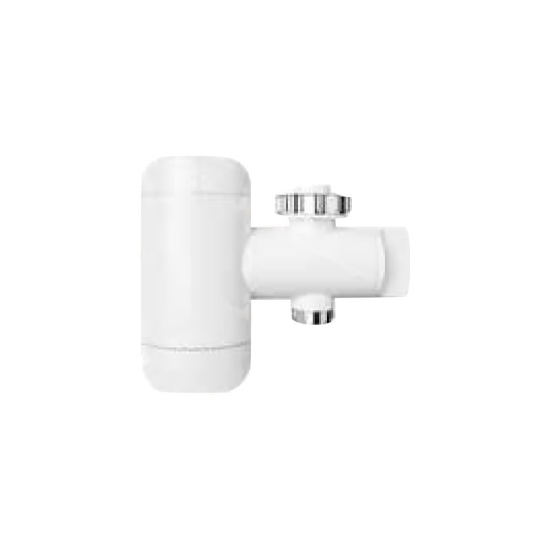 LT-10098-IE-JRSLT water filter faucet, drinking water tap, purifier tap