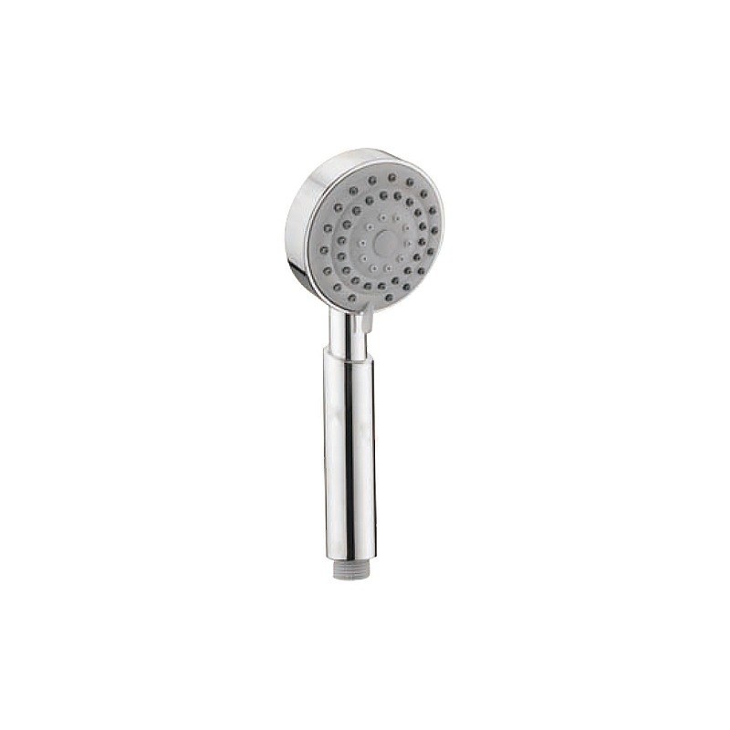 LT-10057-PLA-SP hand shower, hand held shower head