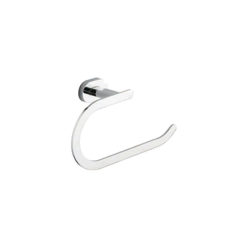 LT-ZA12300TR bathroom hardware set, towel bar, bath accessory