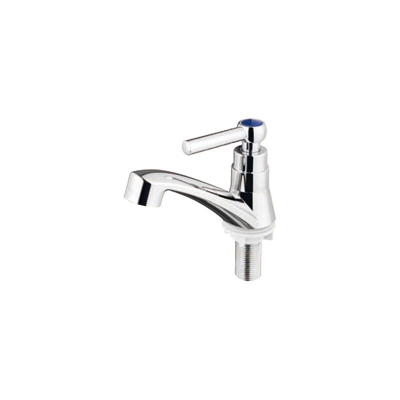 LT-10009-PLA-TCMPDLLT basin faucet, washbasin mixer, lavatory faucet