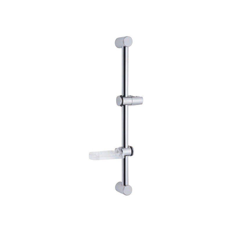 LT-10003-PLA-SJLYG shower slider bar, riser rail, shower rail
