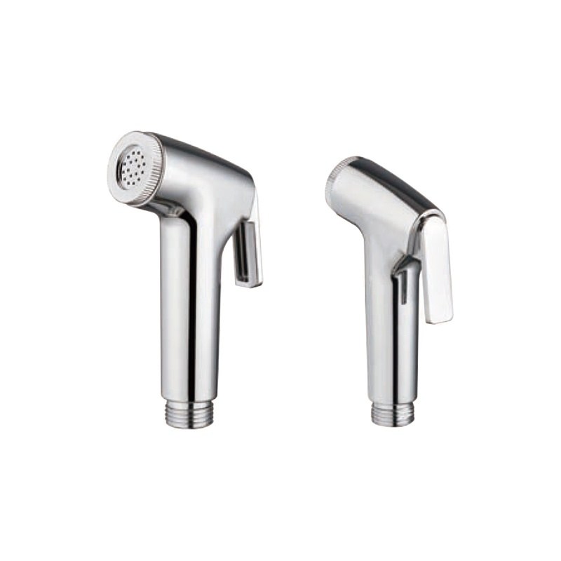 LT-10010-PLA-PQ bidet sprayer, handheld bidet, toilet spray gun