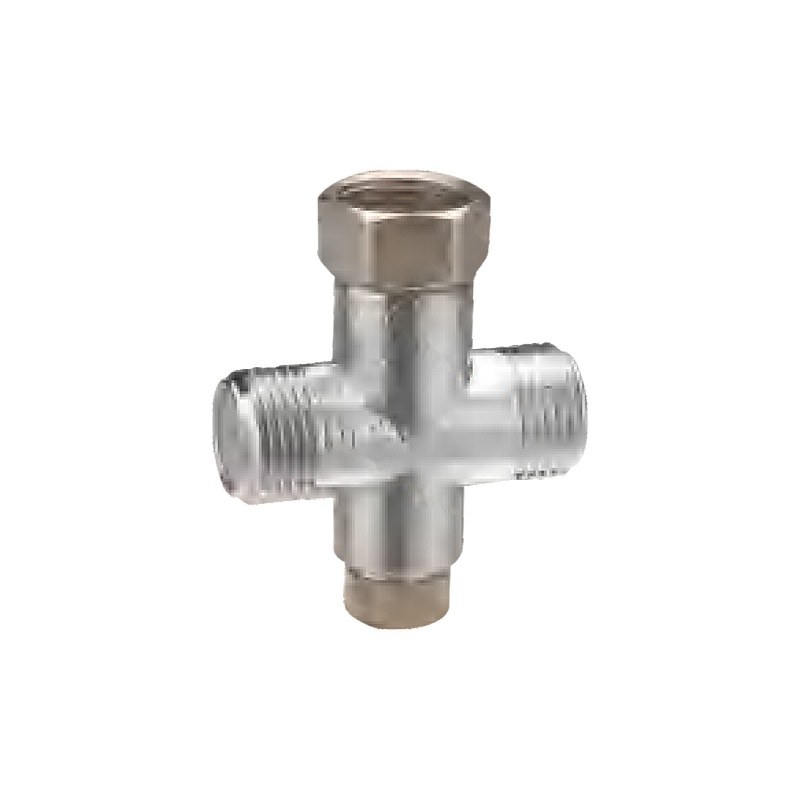 LT-10002-CFE-AYSSLTJHSF white flush-valves