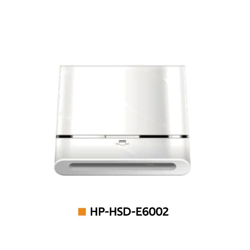 Soap Dispensers - LEADTO LT-HSD-E6002