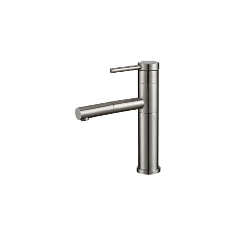 LT-10006-SS-MPCLLRLT basin faucet, washbasin mixer, lavatory faucet