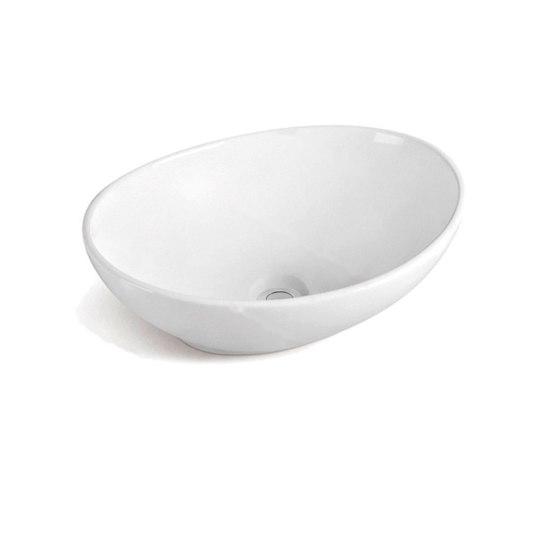 LT-6267 white art-basins