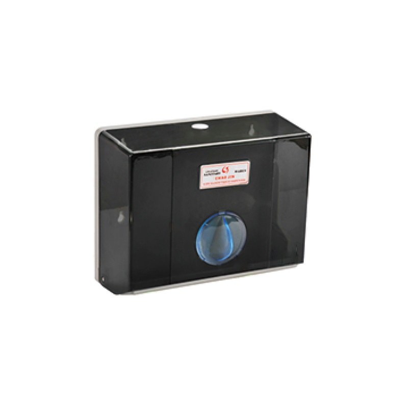 LT-HSD-TD06 soap dispenser, hotel amenity, liquid dispenser