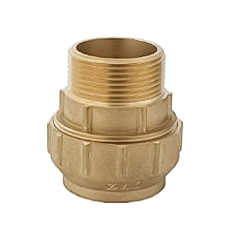 LT-10232-BT-JK angle valve, stop valve, bibcock