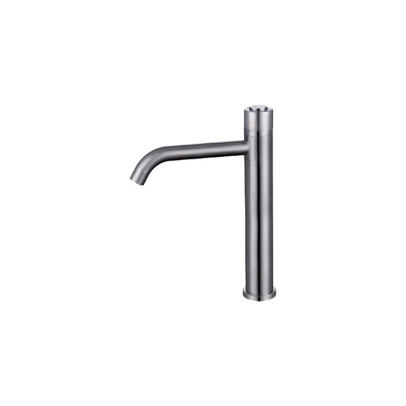 LT-10083-SS-TCMPLRLT basin faucet, washbasin mixer, lavatory faucet