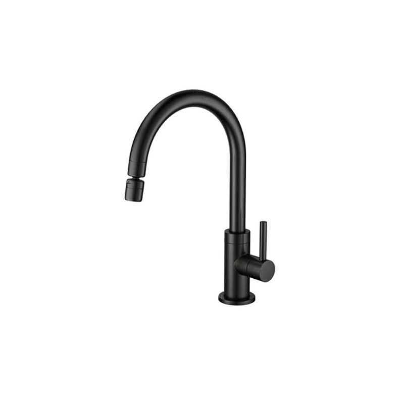LT-20004-PLA-SCLT basin faucet, washbasin mixer, lavatory faucet