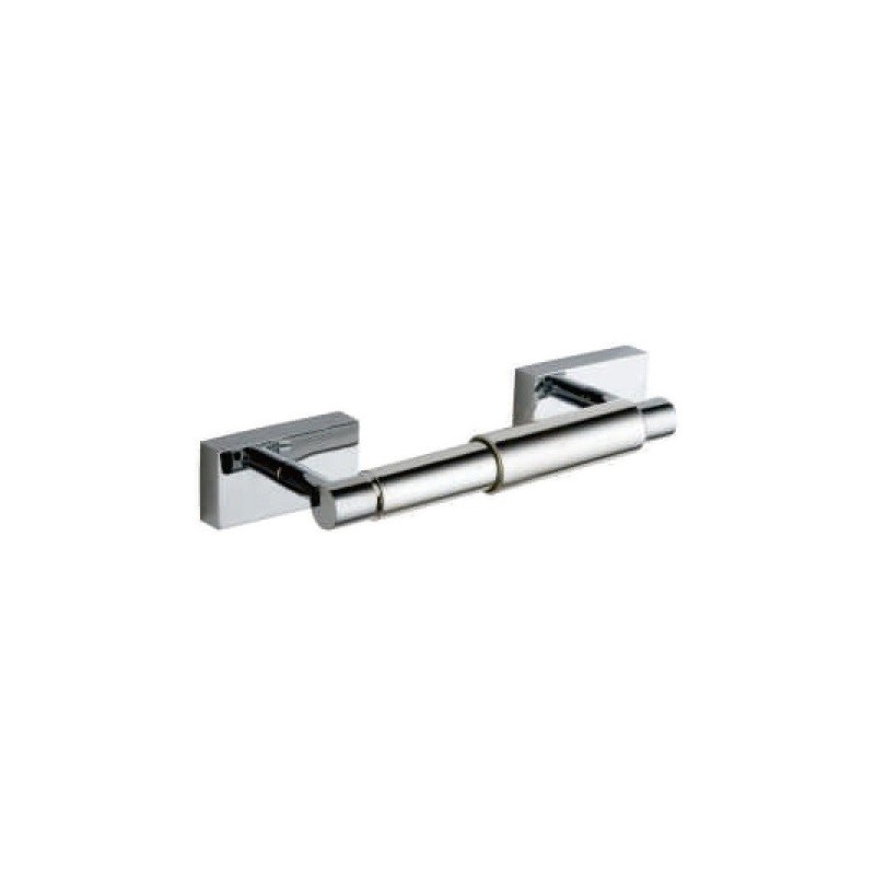 LT-ZA12900TPH-B bathroom hardware set, towel bar, bath accessory