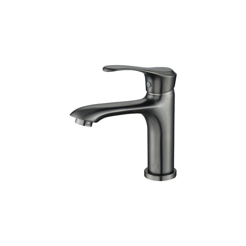 LT-10496-BRA-TCMPLRLT basin faucet, washbasin mixer, lavatory faucet
