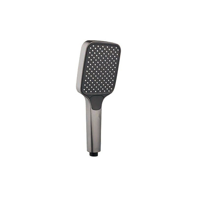 LT-10137-PLA-SP hand shower, hand held shower head