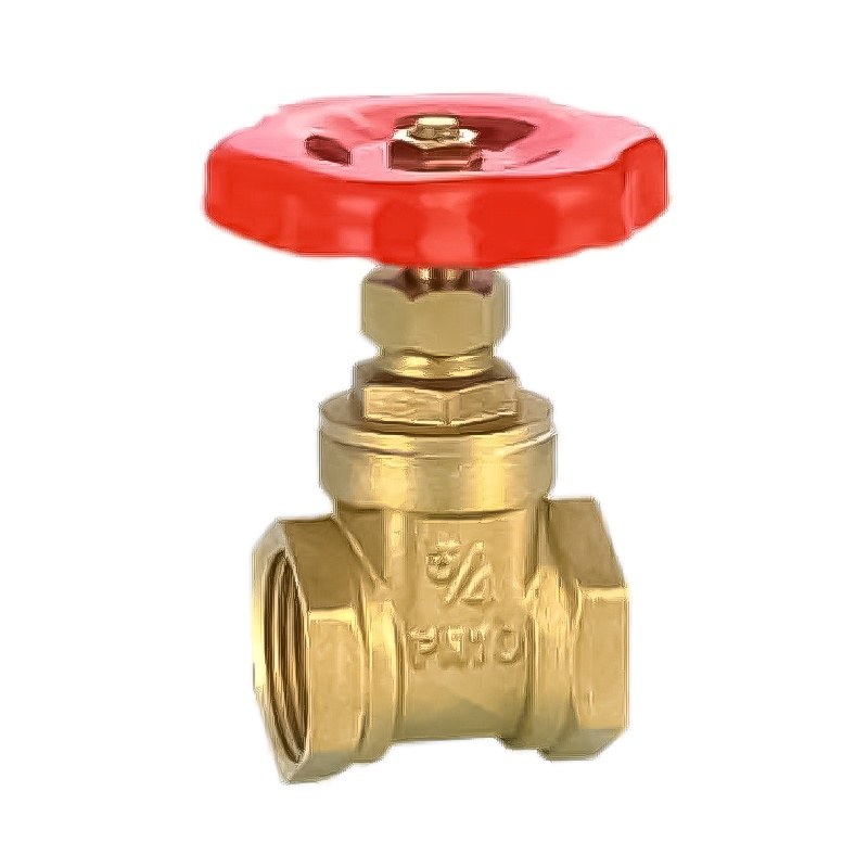LT-10002-JD-FM angle valve, stop valve, bibcock