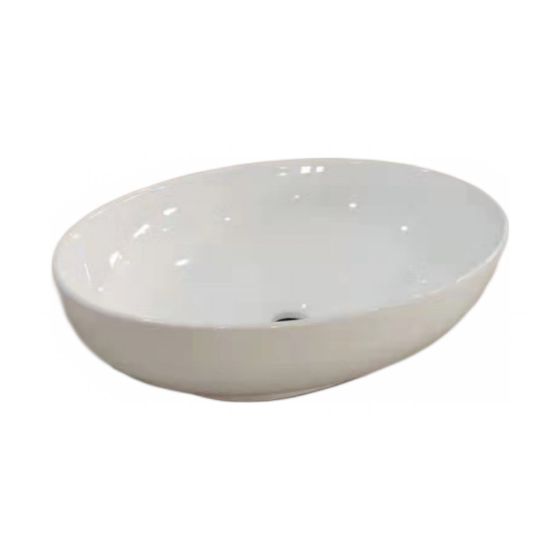 LT-8395 white art-basins