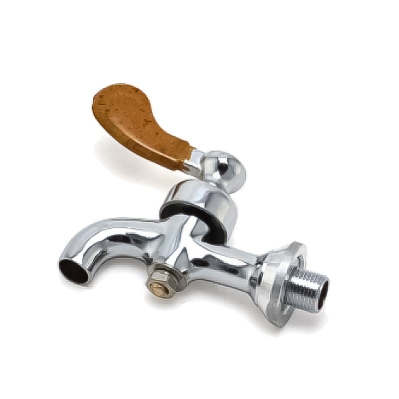 LT-10069-BRA-LT basin faucet, washbasin mixer, lavatory faucet