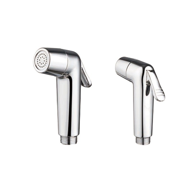 LT-10067-A-PLA-PQ bidet sprayer, handheld bidet, toilet spray gun