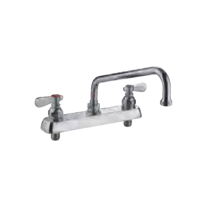 LT-10005-CFE-BTPZSLT basin faucet, washbasin mixer, lavatory faucet