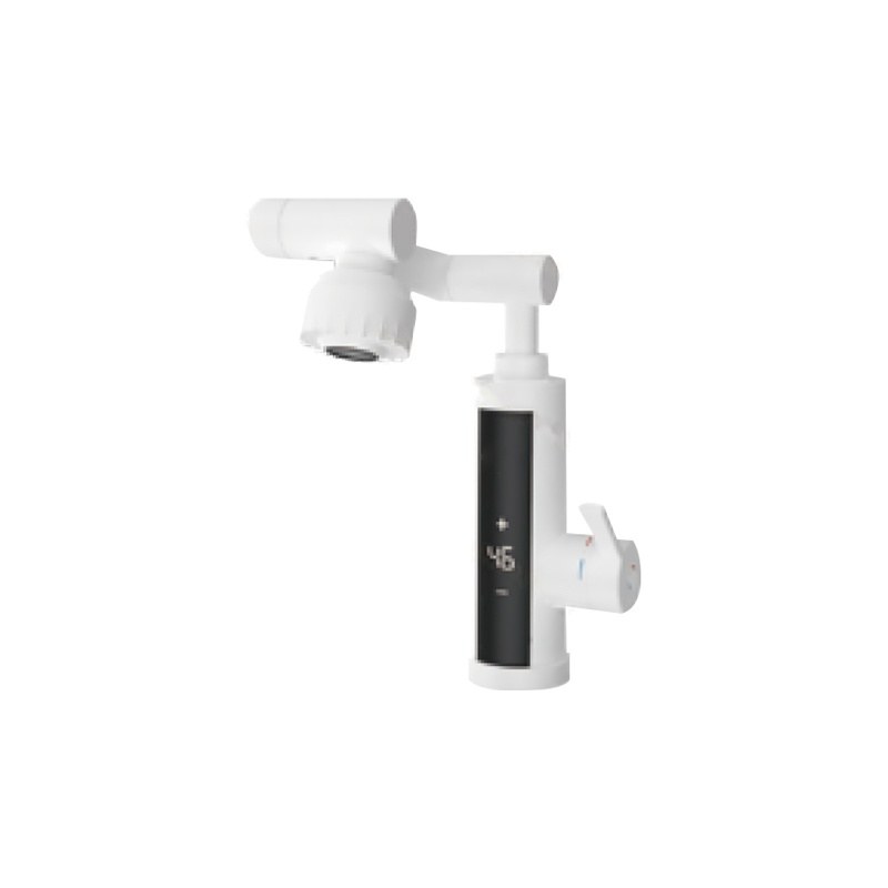 LT-10220-IE-JRSLT water filter faucet, drinking water tap, purifier tap