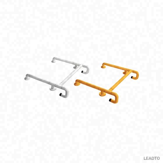 LT-6050-3 gold art-basins