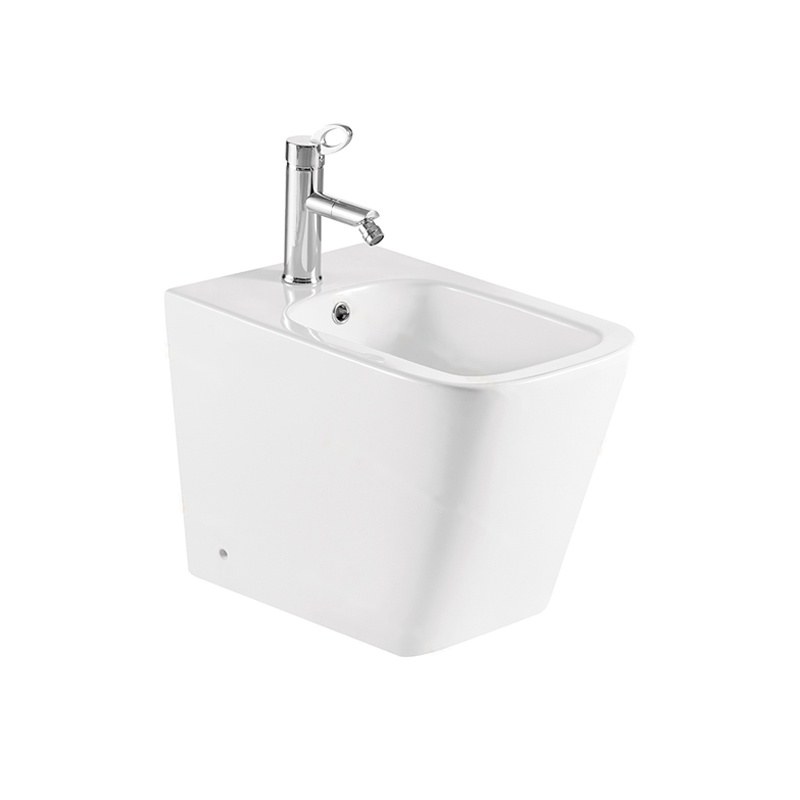 LT-403B bidet, bidet bowl